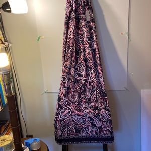 INC international concepts